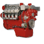 Deutz tcd2013